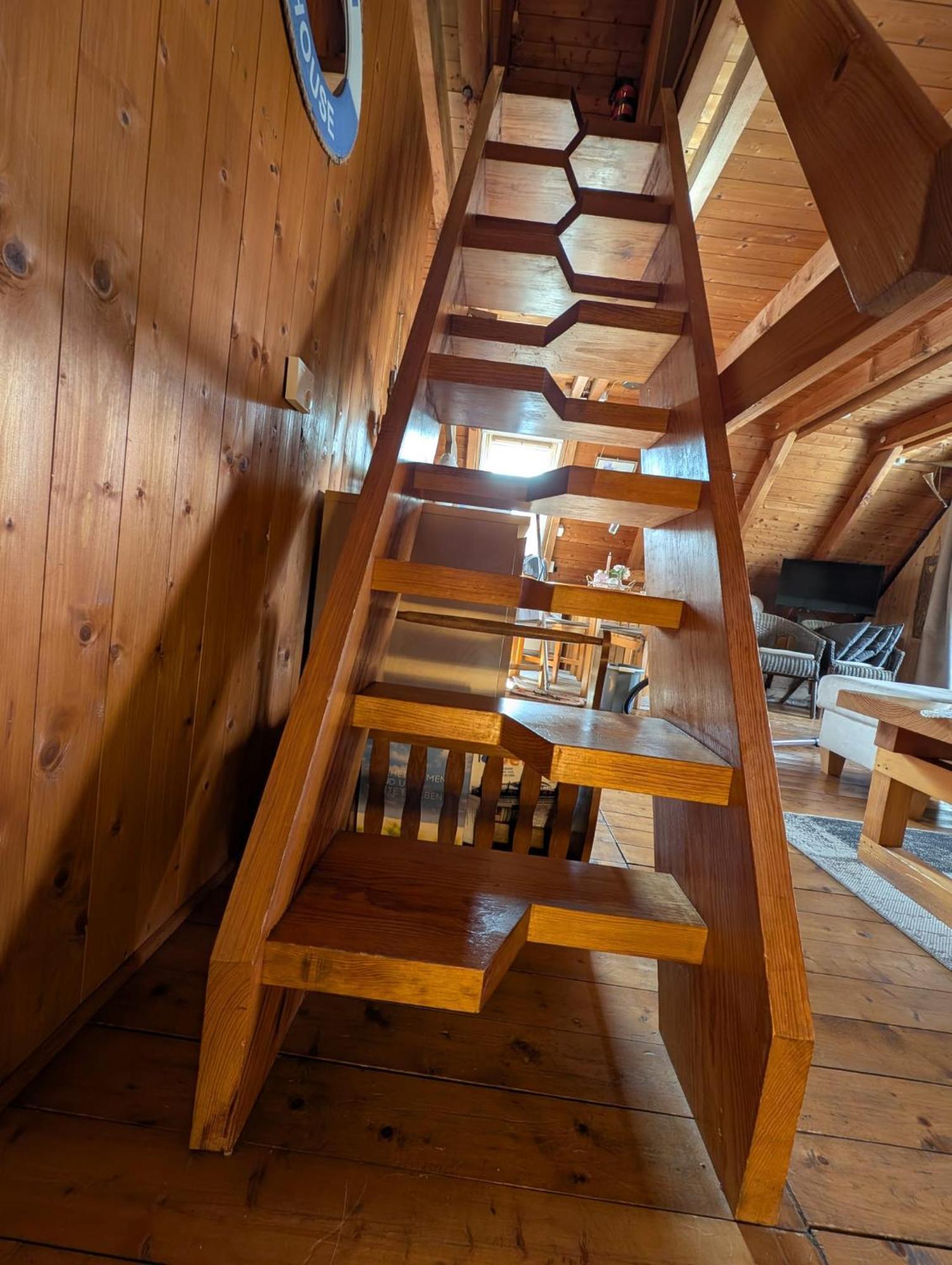 Ferienhaus Brungers Südbrookmerland Extérieur photo